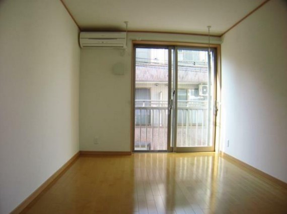 3/23 リビング/ダイニング