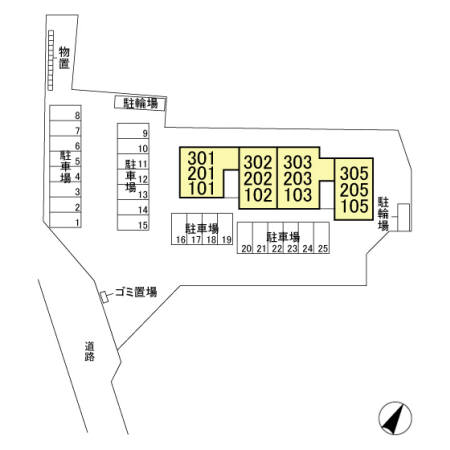 15/24 その他画像