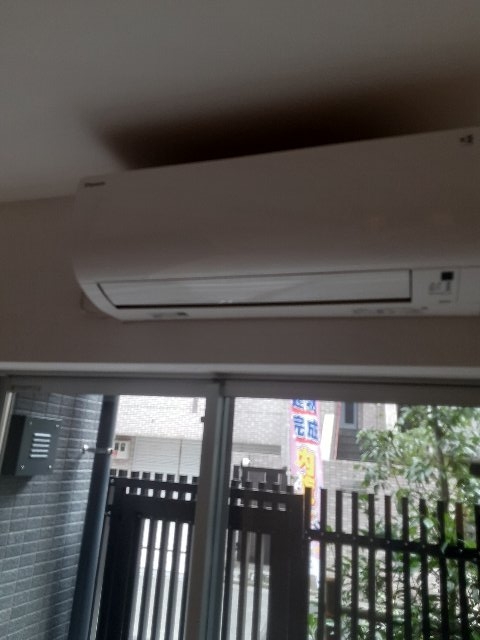 16/30 設備