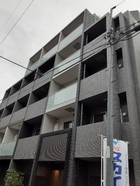 2/5 外観