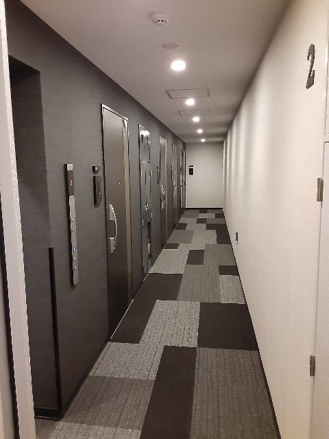 25/30 その他画像