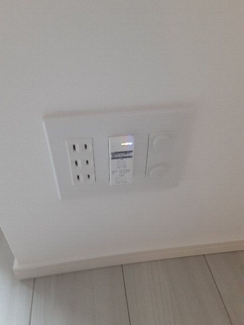 17/30 設備