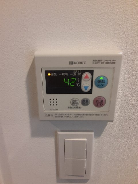 18/30 設備