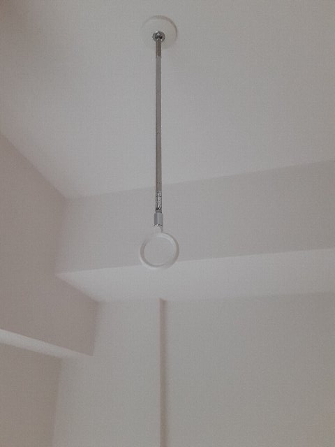 20/30 設備