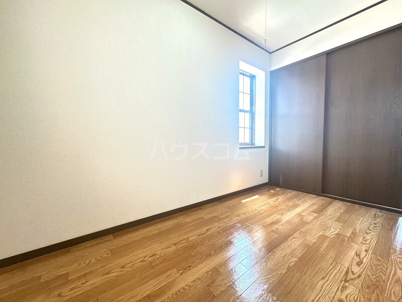 15/25 その他画像