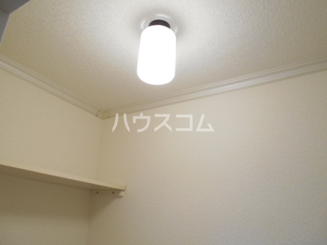 16/17 その他画像