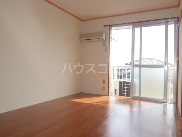 3/17 リビング/ダイニング