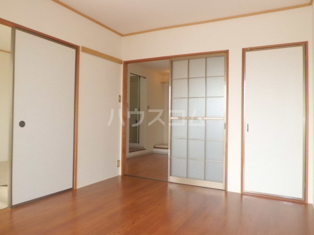 14/17 その他画像