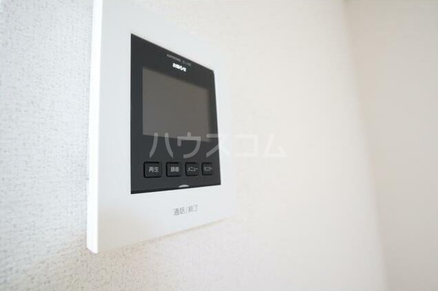 14/26 その他画像