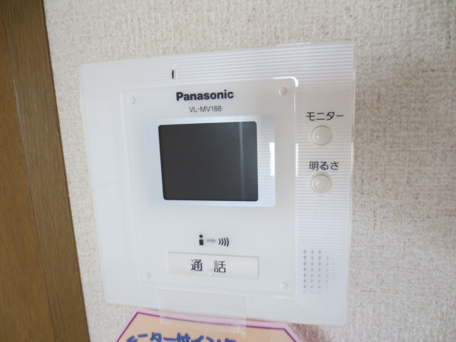 17/28 その他画像