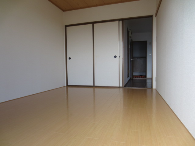 4/28 リビング/ダイニング