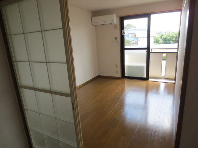 5/28 リビング/ダイニング