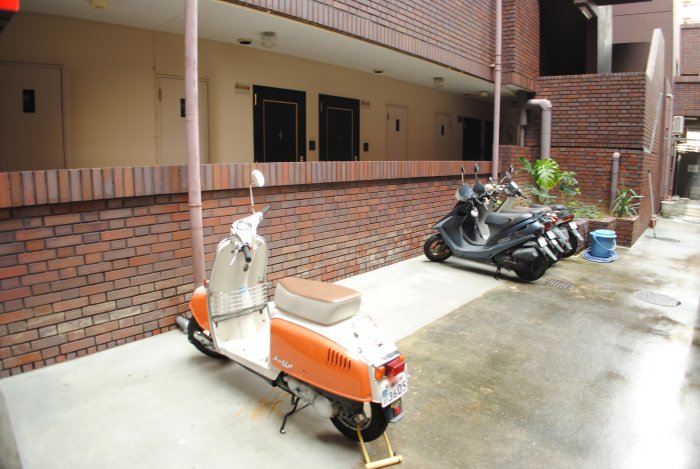 4/19 その他画像