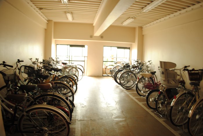 7/19 その他画像