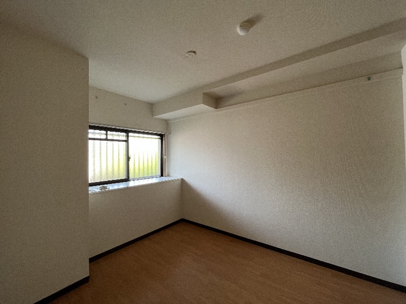 11/24 その他画像