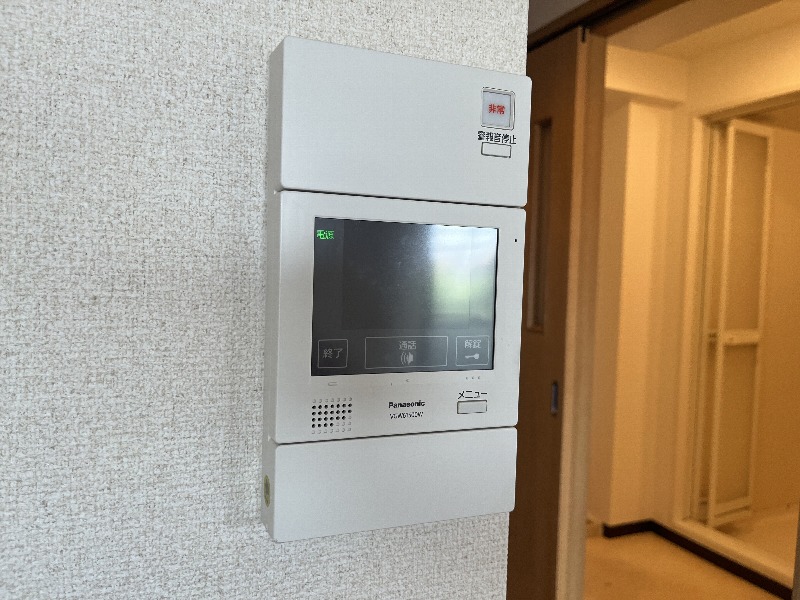 12/24 その他画像