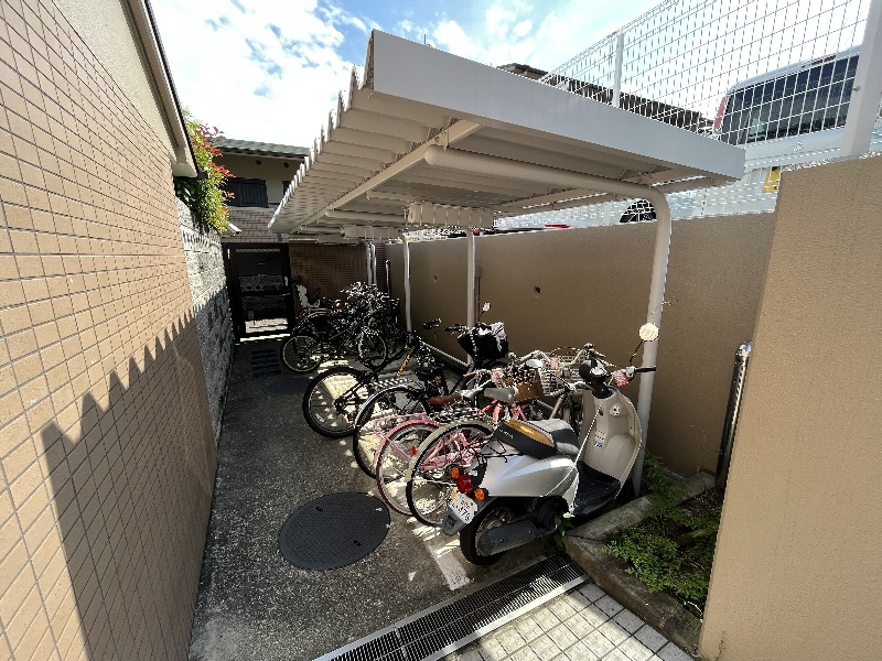 13/24 その他画像