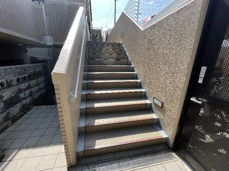 14/24 その他画像