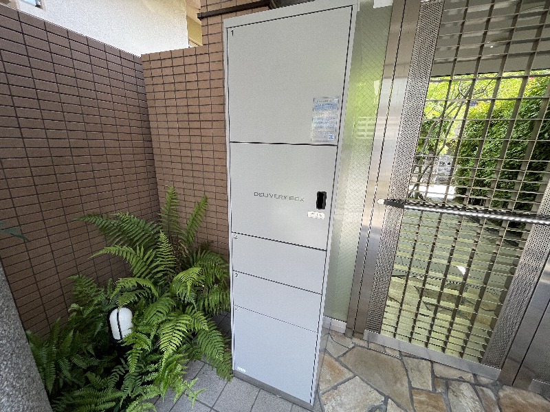 15/24 その他画像