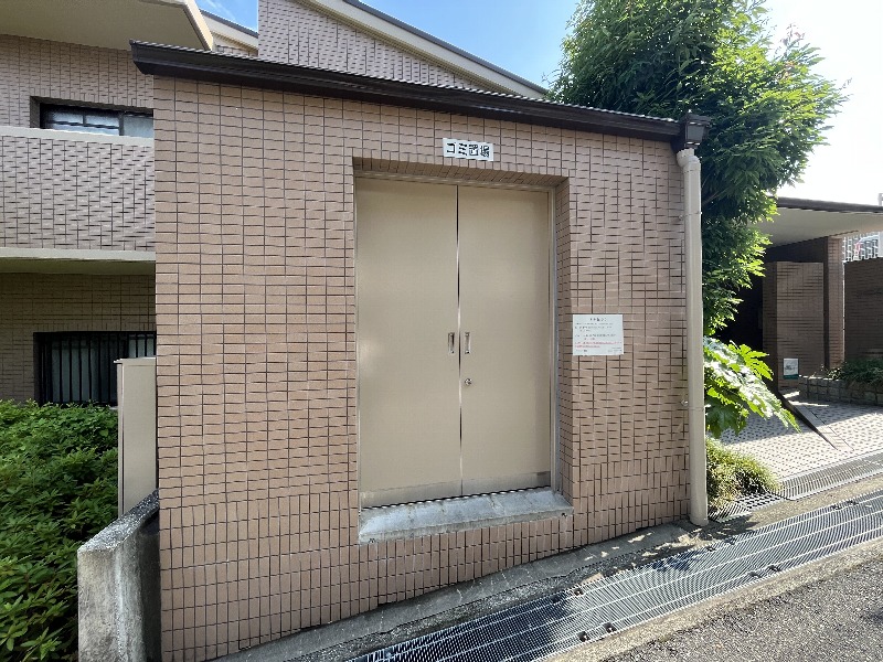 16/24 その他画像