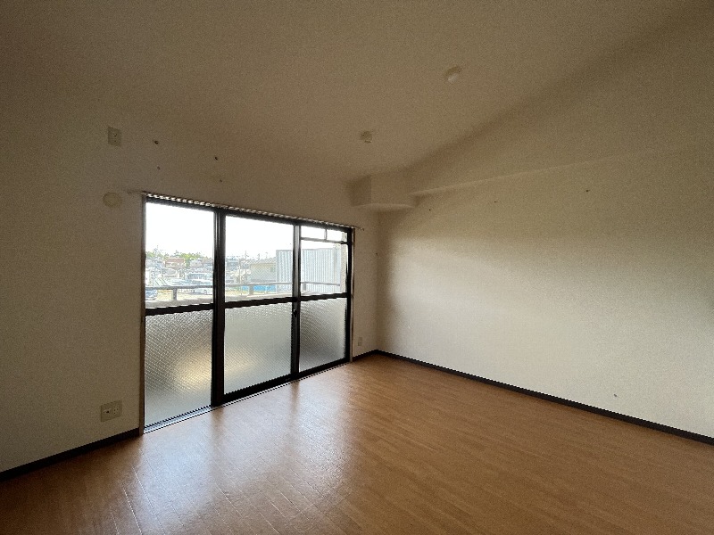 3/24 リビング/ダイニング