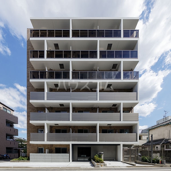 14/18 その他画像