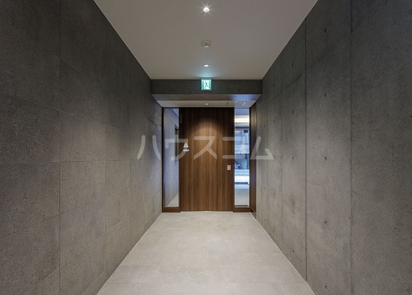 15/18 その他画像