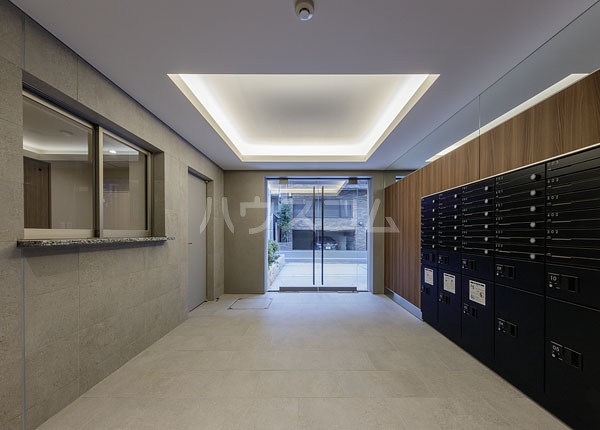 16/18 その他画像