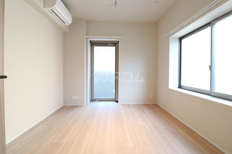 3/18 リビング/ダイニング