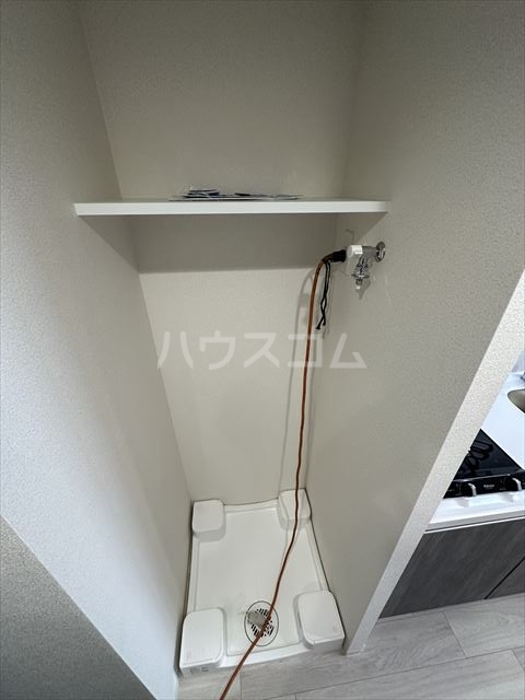 19/28 その他画像