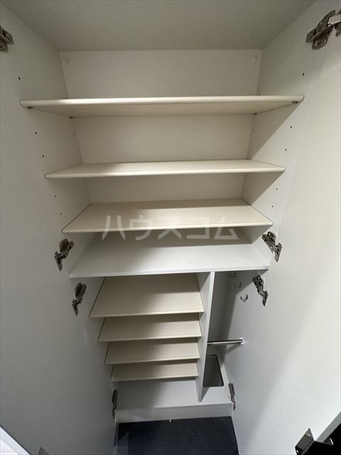 20/28 その他画像