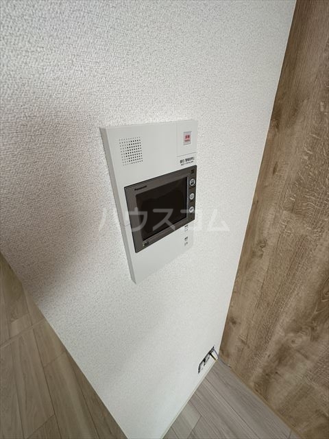 17/25 その他画像