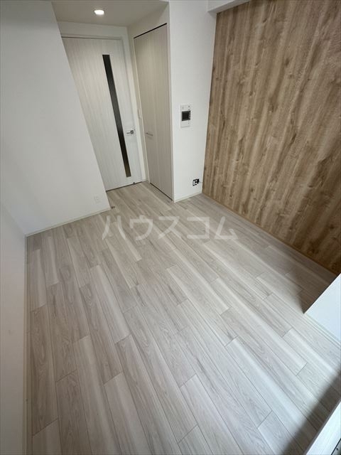 3/25 リビング/ダイニング