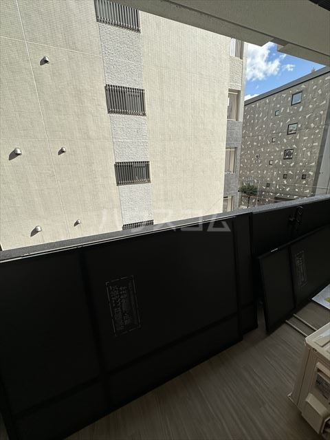 16/25 その他画像