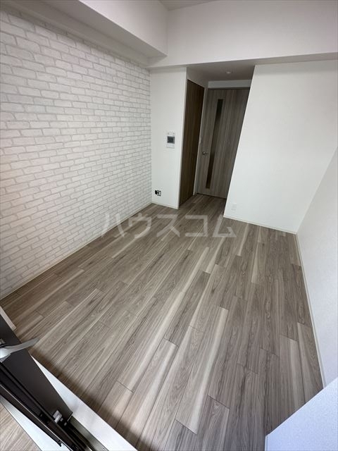 17/25 その他画像