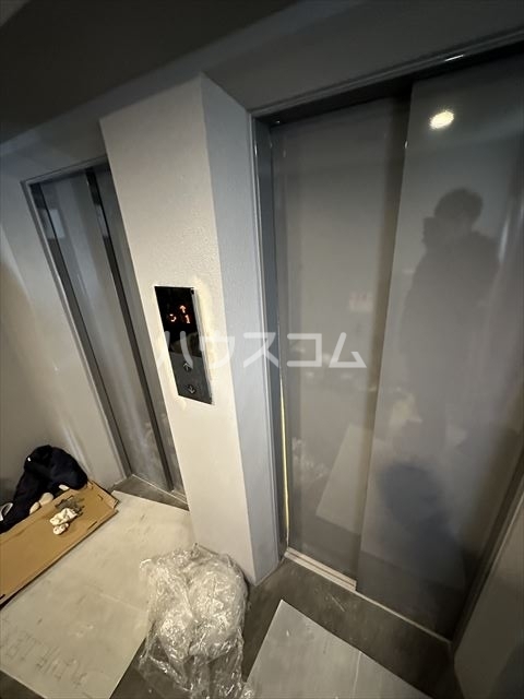 16/24 その他画像