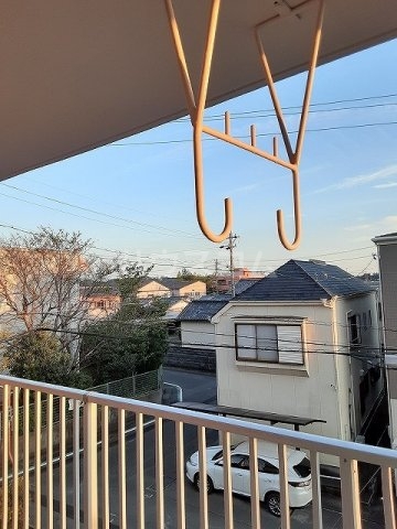 23/30 その他画像