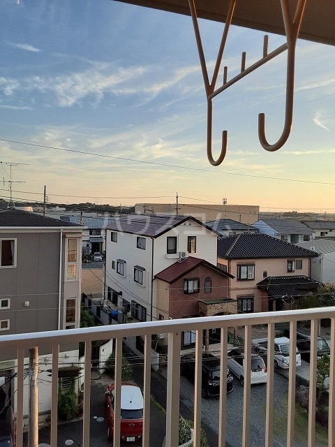 21/30 その他画像