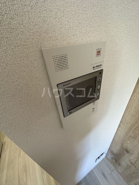 13/22 その他画像