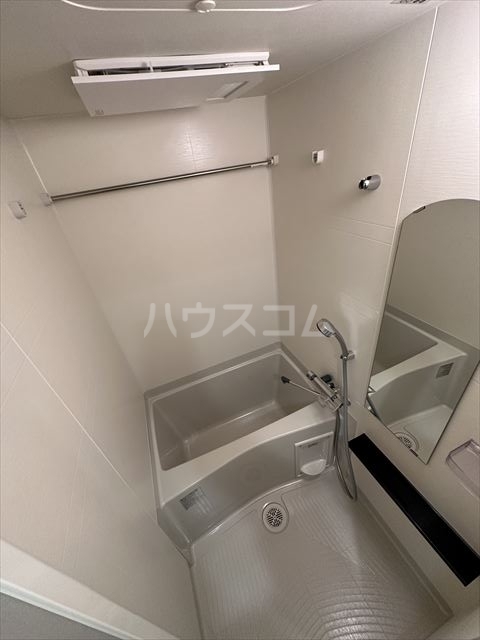 12/22 その他画像