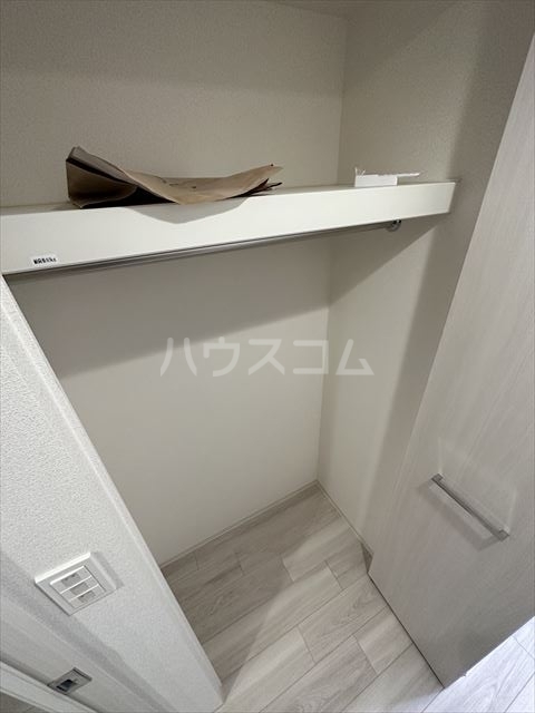 5/22 収納