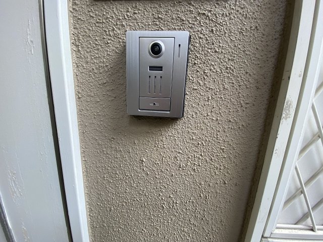 16/25 その他画像