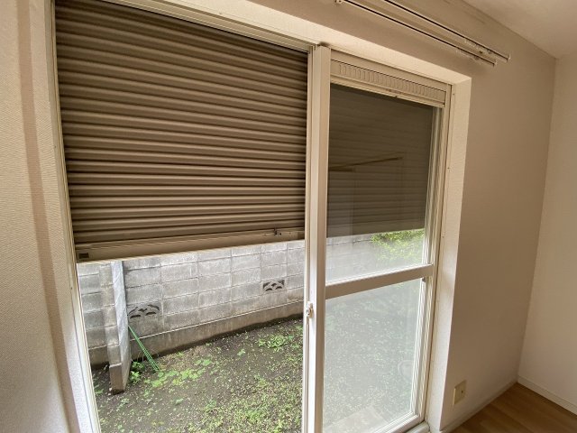 17/25 その他画像