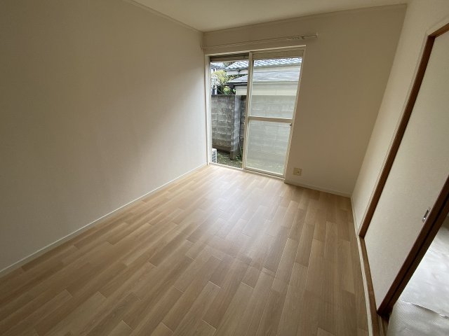 4/25 リビング/ダイニング