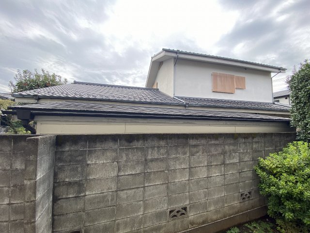 15/25 その他画像