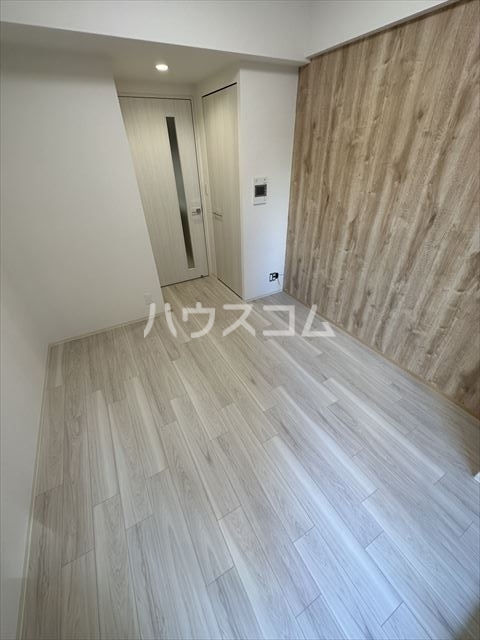 3/22 リビング/ダイニング