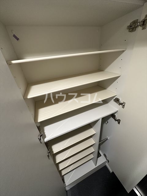 13/22 その他画像