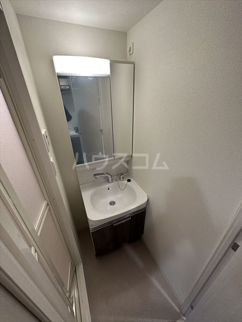 12/22 その他画像