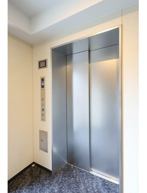 15/20 その他画像