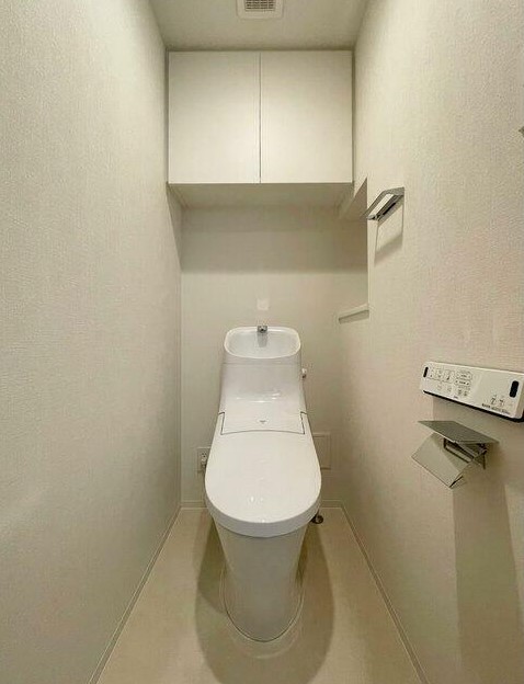 9/20 トイレ